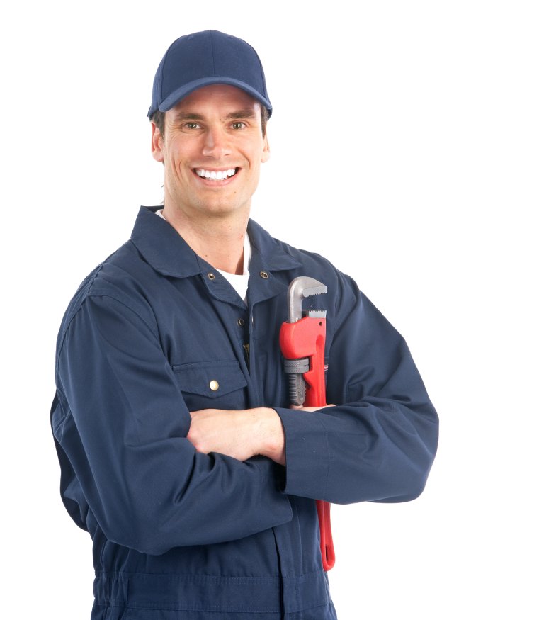 Electrician
